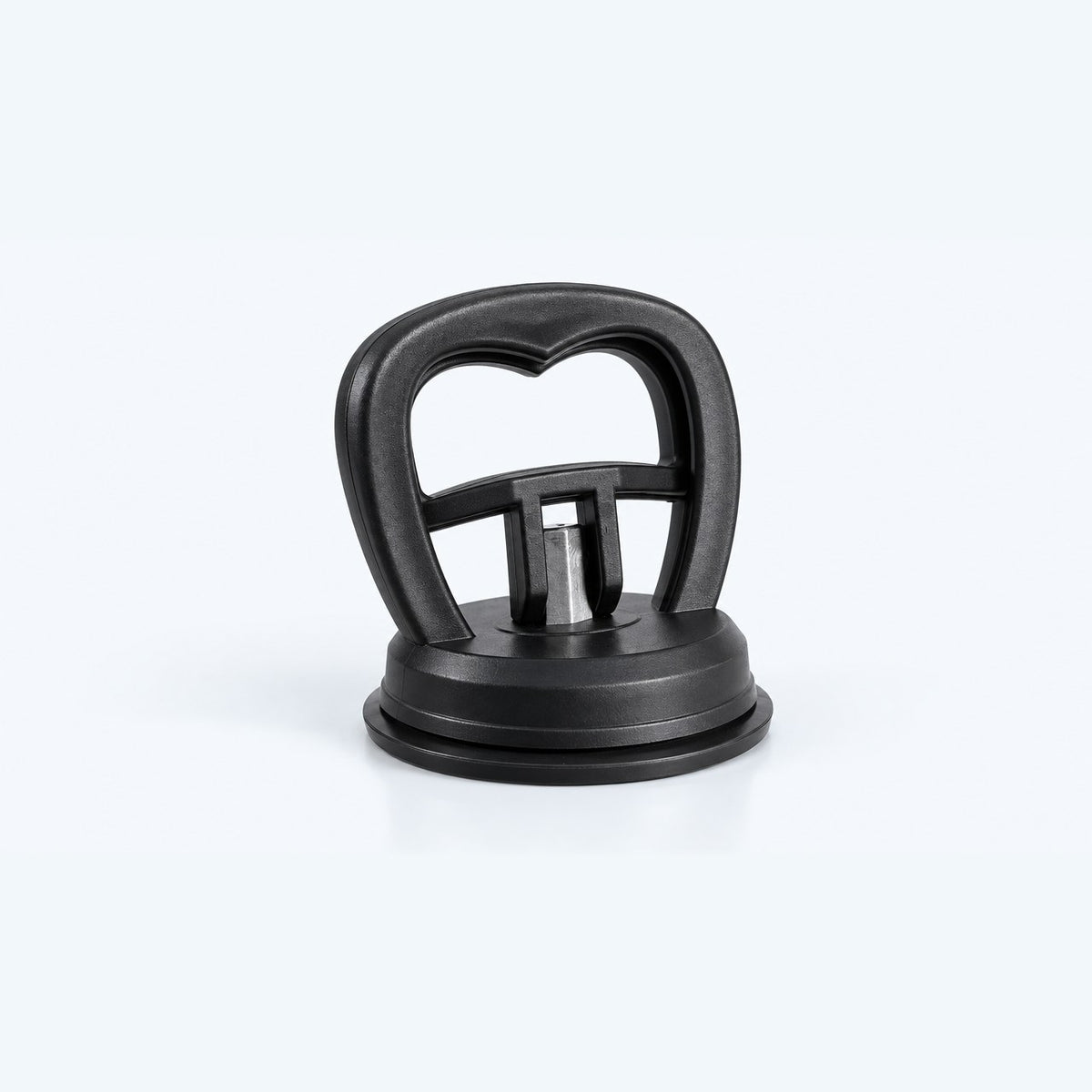 Ventouse extracteur de bosses 2 pouces
