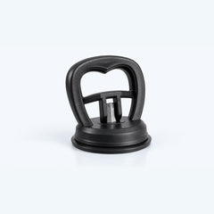 Ventouse extracteur de bosses 2 pouces