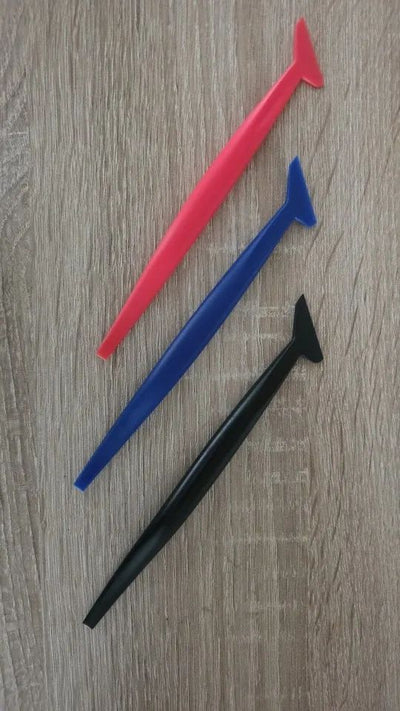 Photo d'acheteur 12