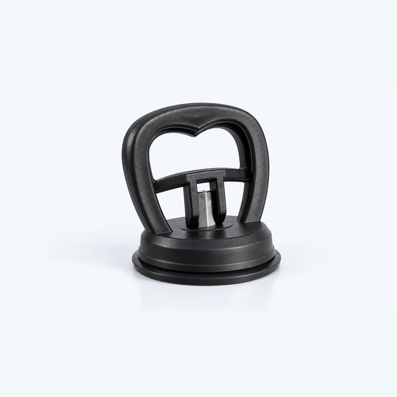Ventouse extracteur de bosses 2 pouces
